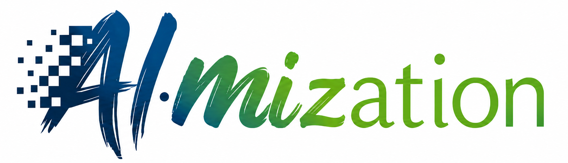 AImization