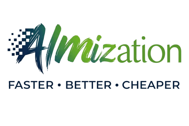 AImization