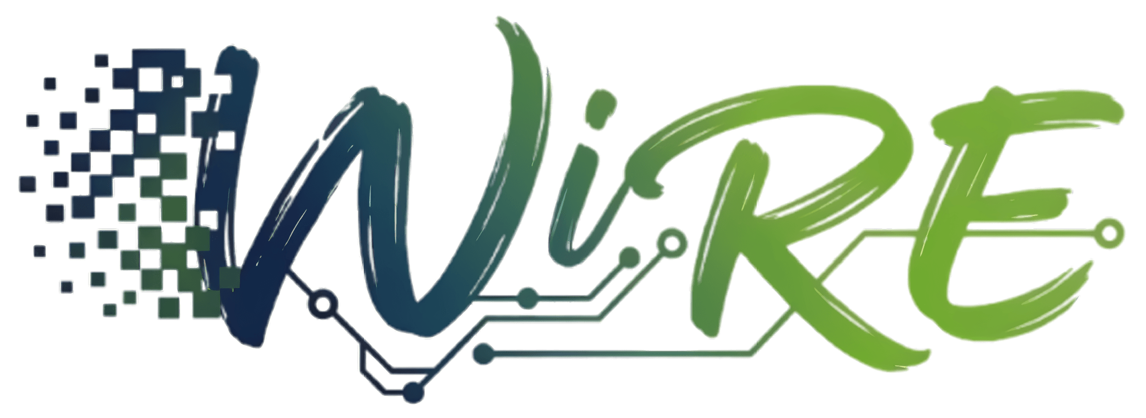 WiRE - Content Automation